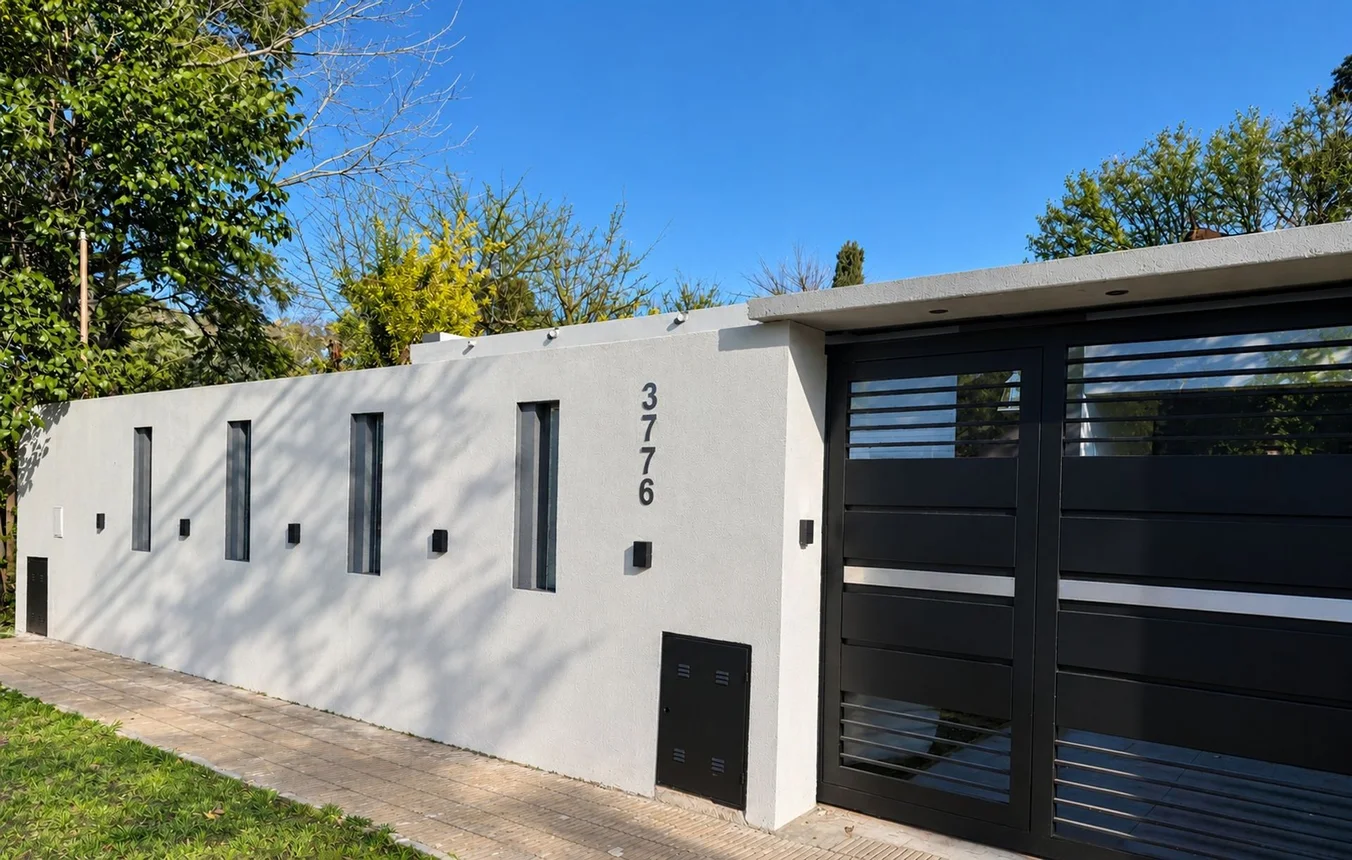 Casa de 4 ambientes en venta en Manuel B. Gonnet, 21 E/ 493 Bis y 495 3700, foto 2
