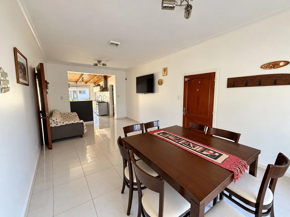 Casa de 4 ambientes en venta en Manuel B. Gonnet, 21 E/ 493 Bis y 495 3700, foto 4