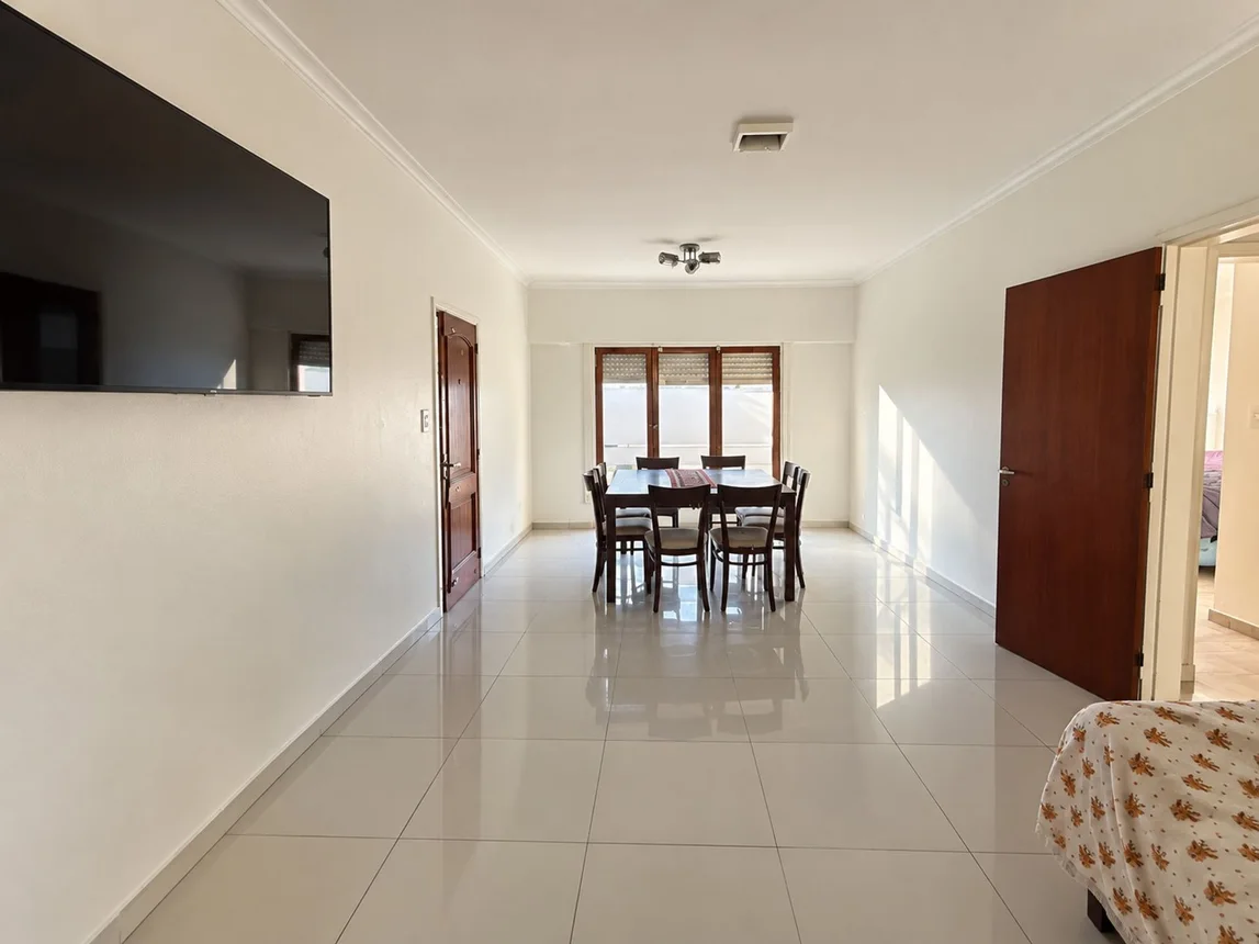 Casa de 4 ambientes en venta en Manuel B. Gonnet, 21 E/ 493 Bis y 495 3700, foto 5