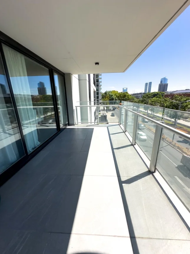 Departamento de 3 ambientes en venta en Puerto Madero, México 0, foto 5