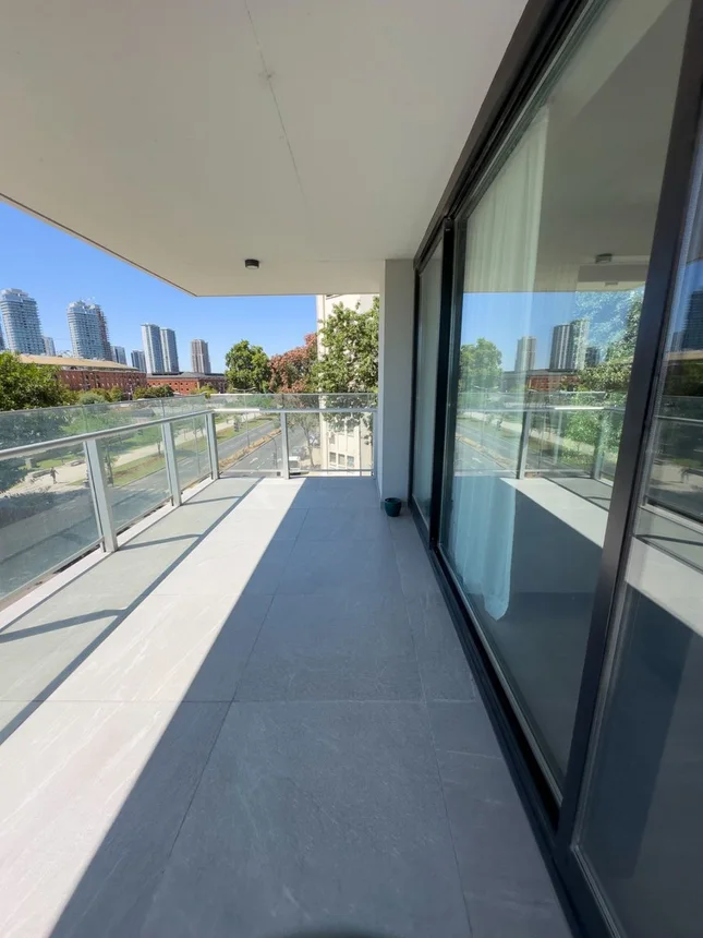Departamento de 3 ambientes en venta en Puerto Madero, México 0, foto 4