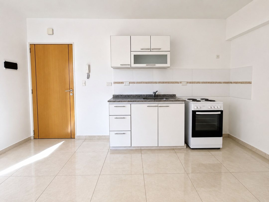 VENTA DEPARTAMENTO 2 AMBIENTES
