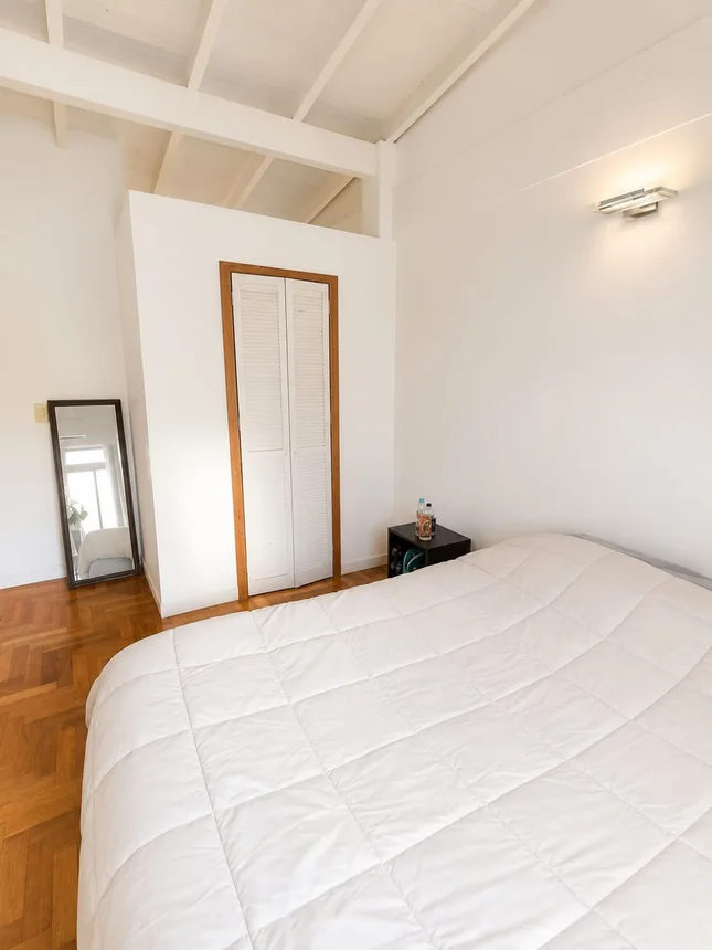 Departamento en venta en La Plata, foto 5