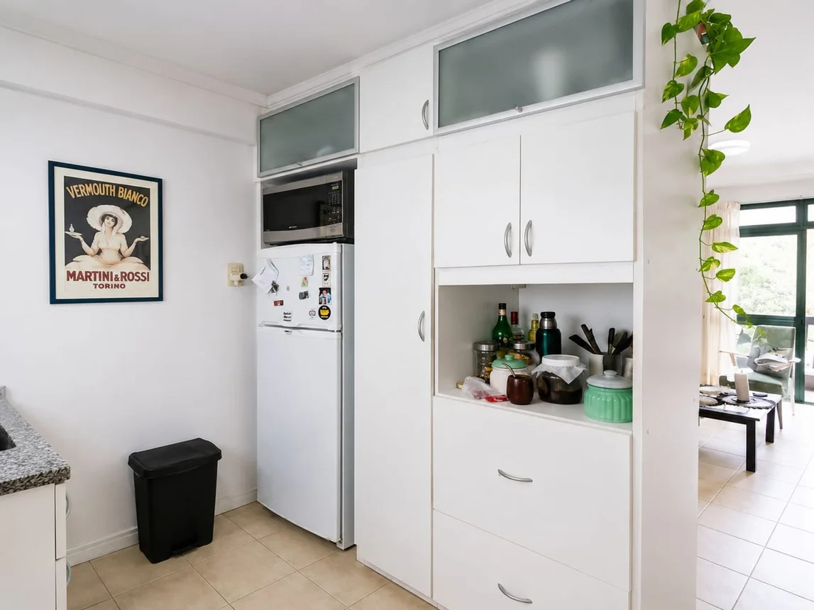 Departamento en venta en La Plata, foto 2