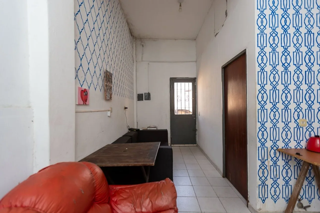 PH de 3 ambientes en venta en Villa Bosch, Esteban Echeverría 6500, foto 5