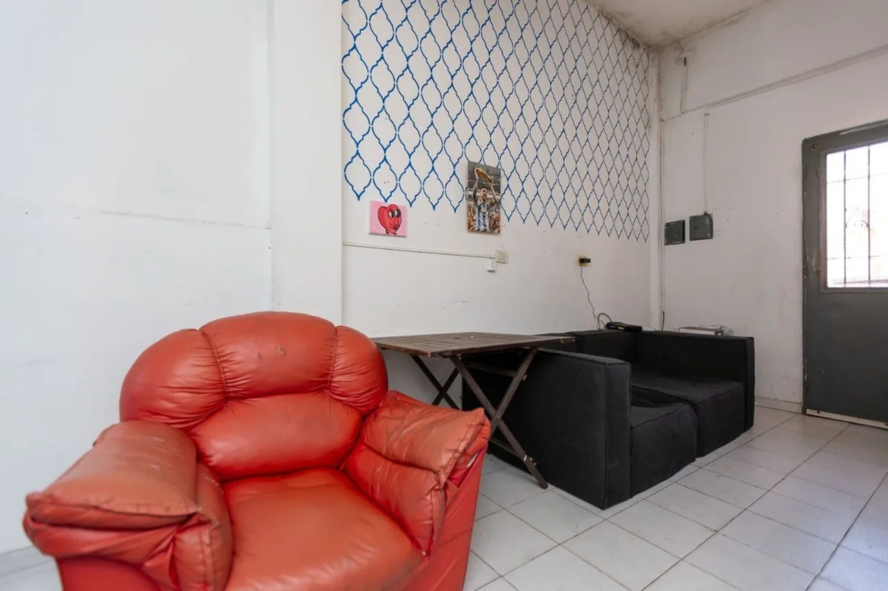 PH de 3 ambientes en venta en Villa Bosch, Esteban Echeverría 6500, foto 3