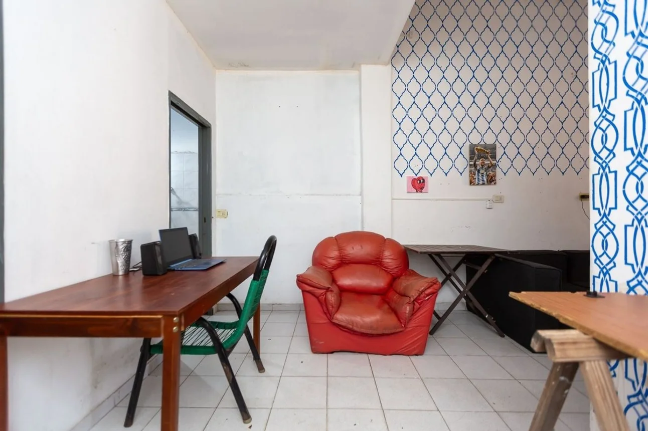 PH de 3 ambientes en venta en Villa Bosch, Esteban Echeverría 6500, foto 2
