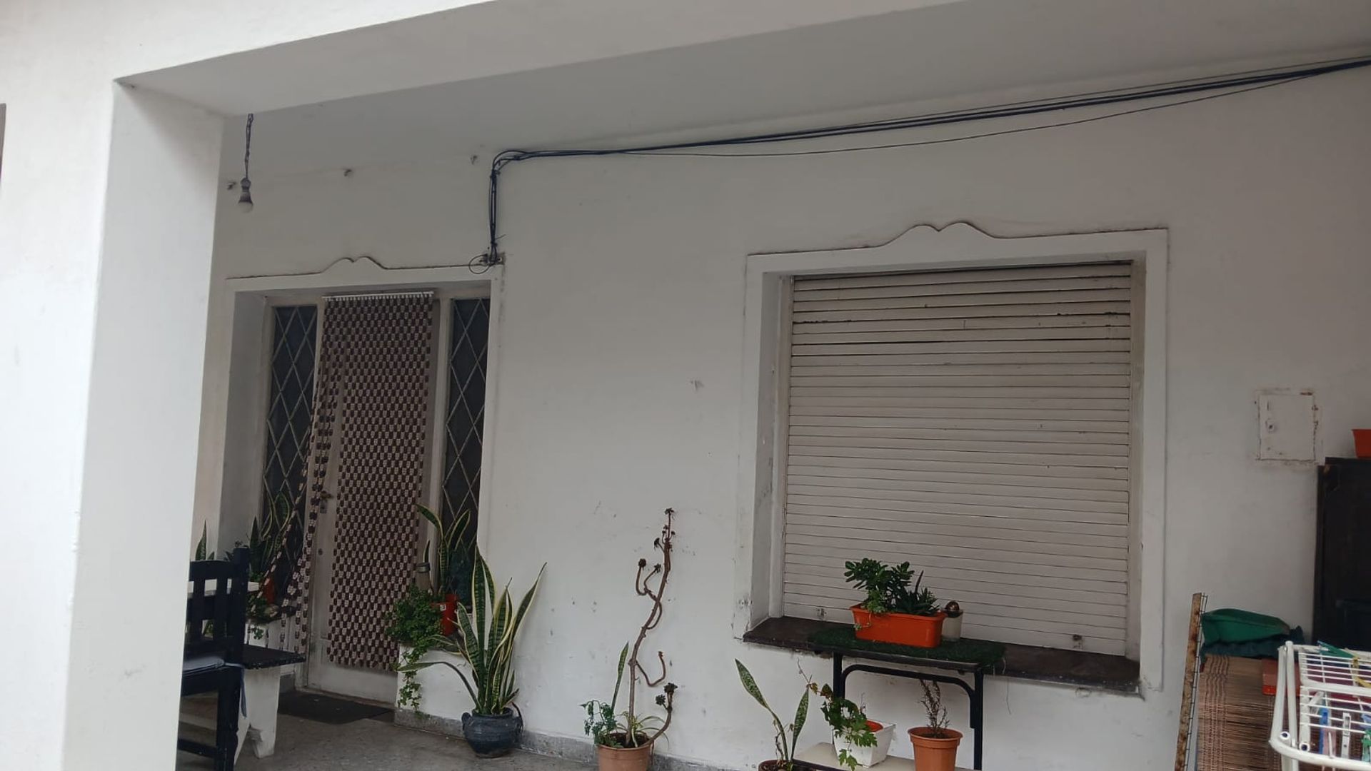 Foto 4 — Venta casa/lote Monte Grande