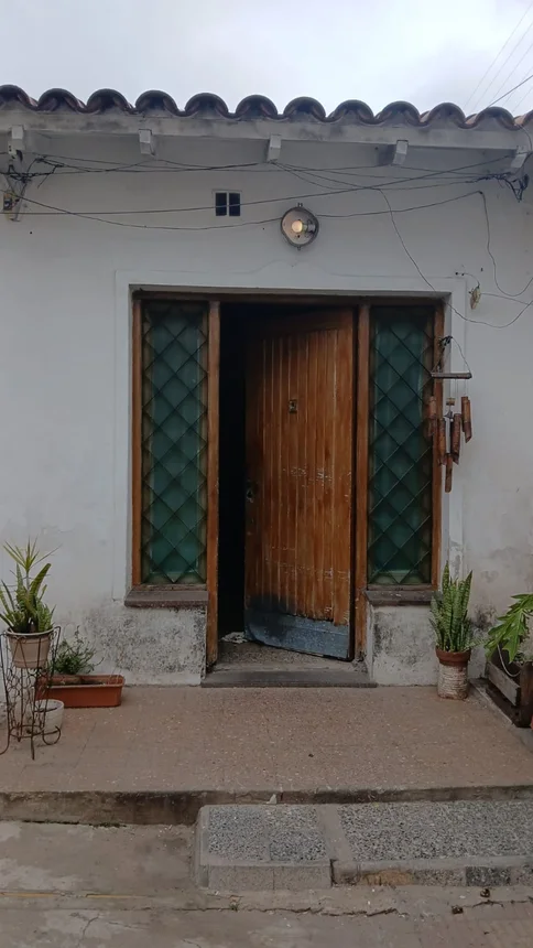 Casa en venta en Monte Grande, foto 5
