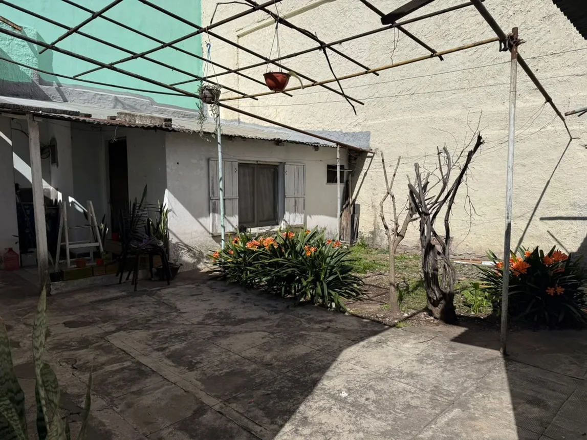Casa en venta en Monte Grande, foto 2
