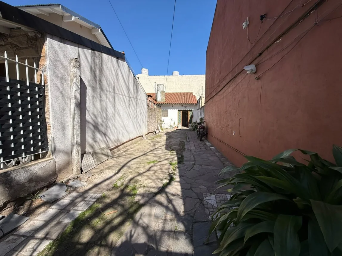 Casa en venta en Monte Grande, foto 4