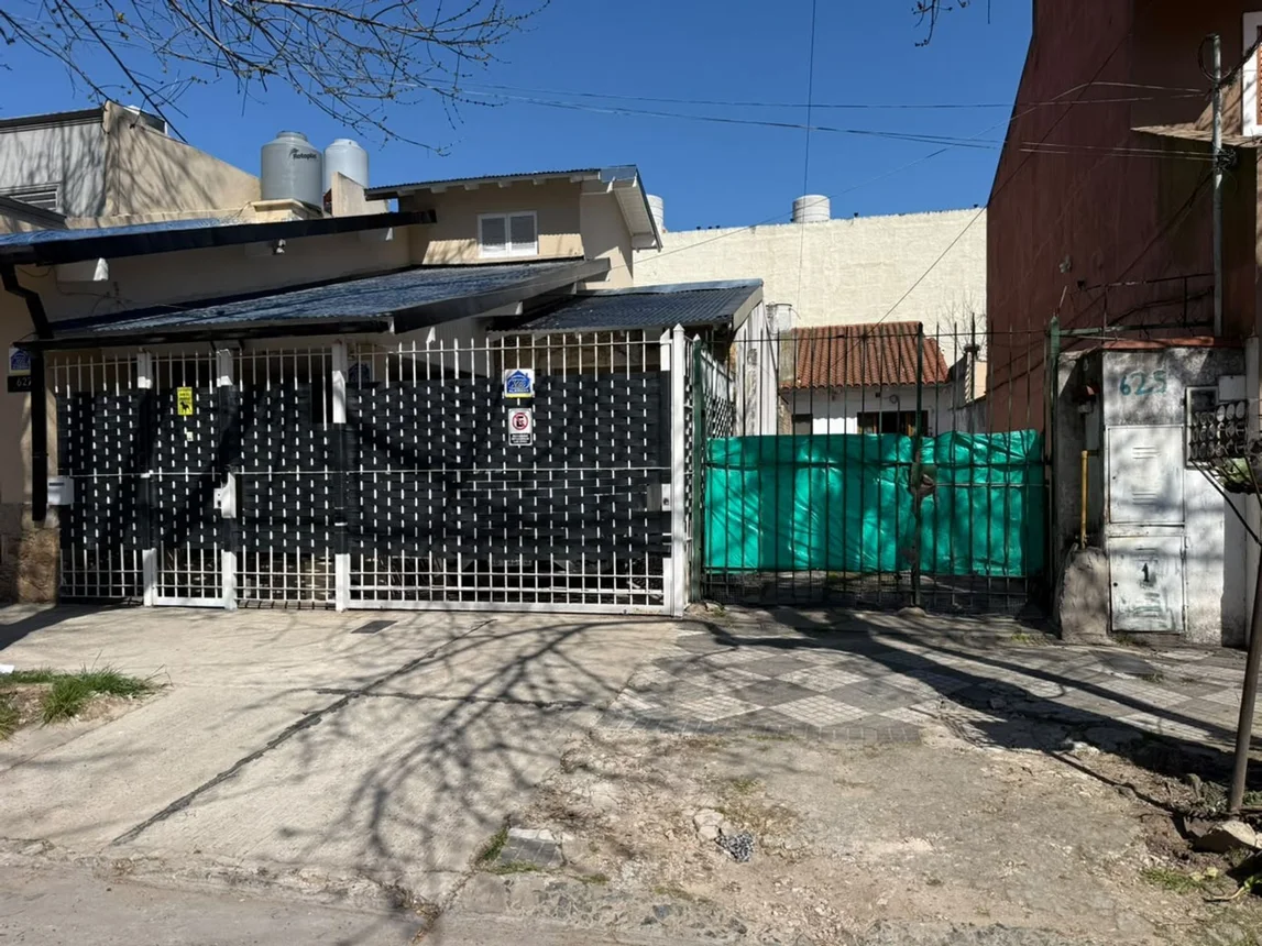 Casa en venta en Monte Grande, foto 3