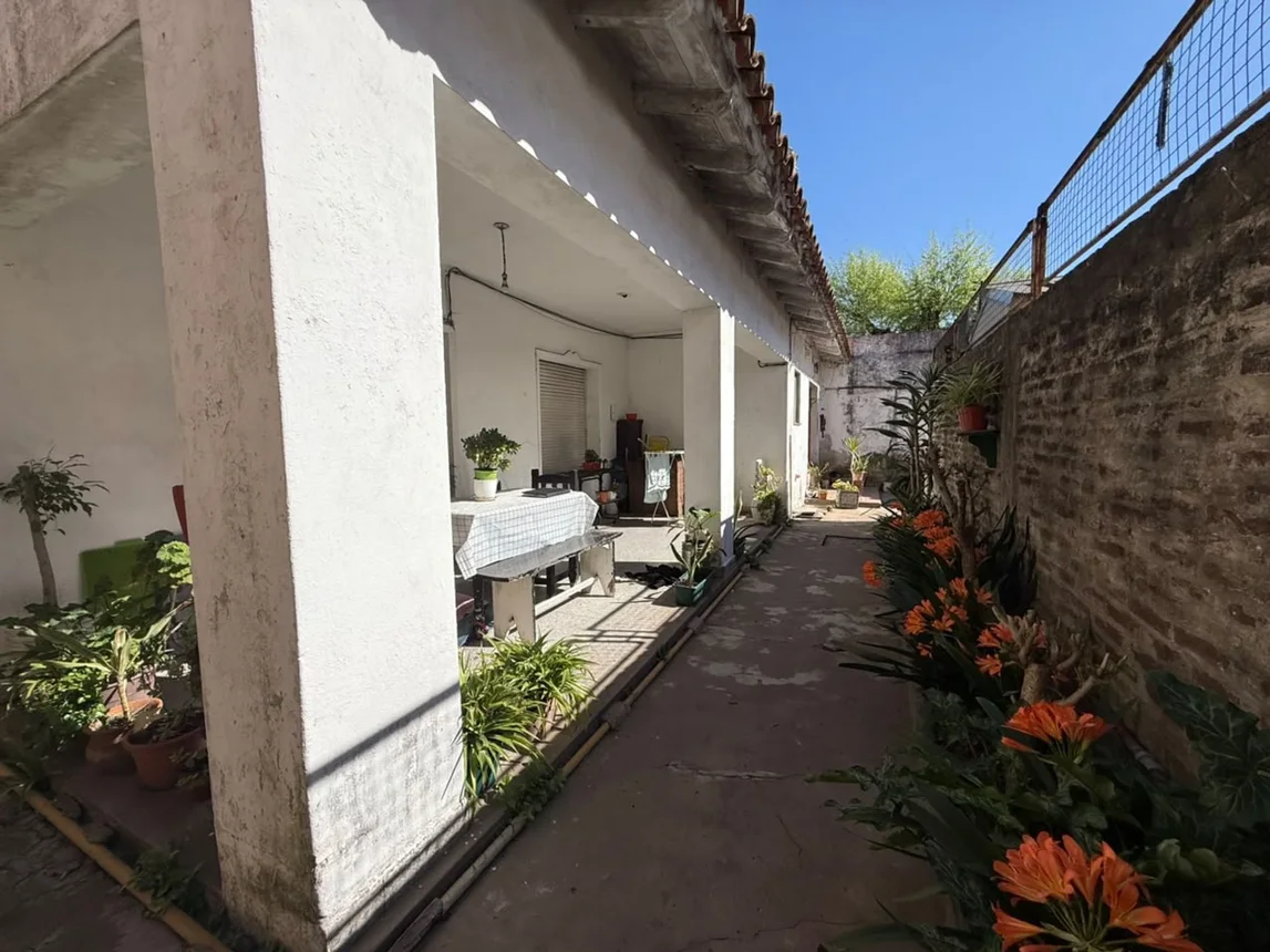 Casa en venta en Monte Grande