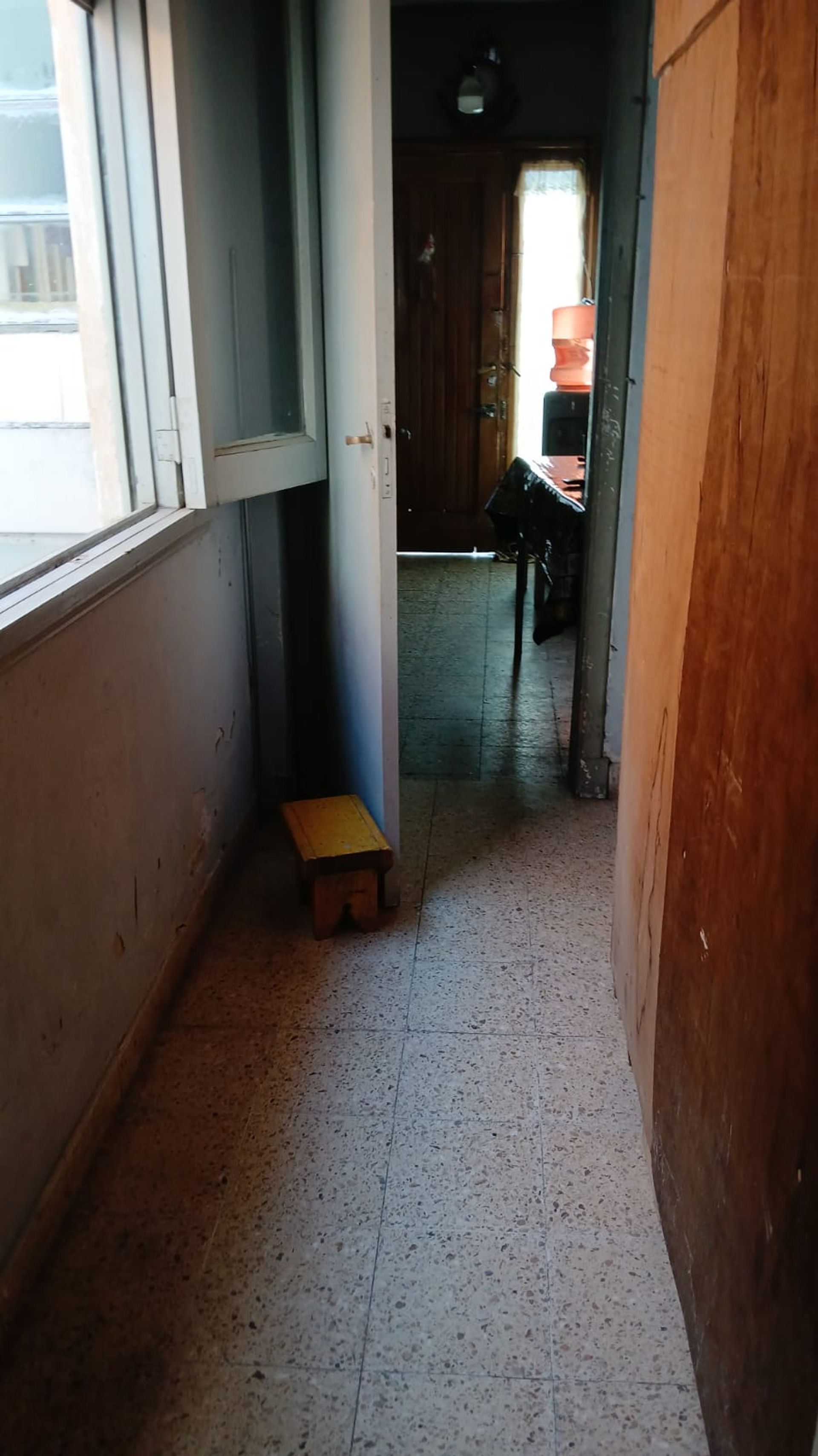 Foto 7 — Venta casa/lote Monte Grande