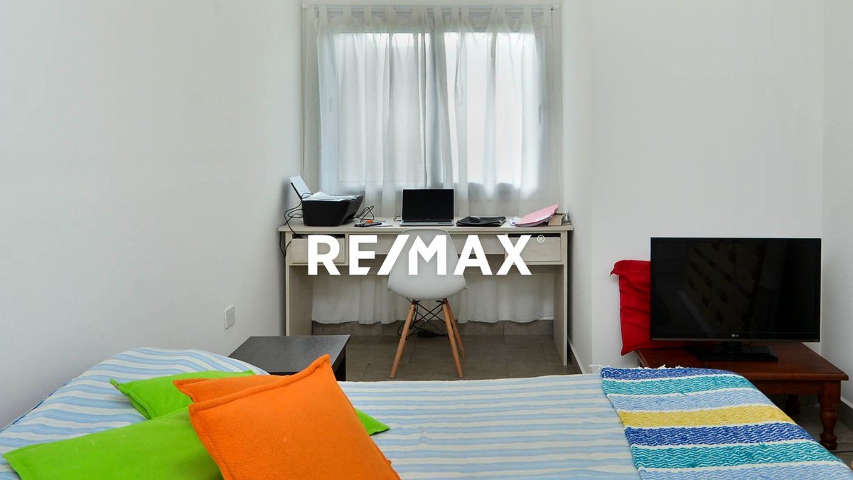 CASA VENTA EKO DISTRITO CERRILLOS 3 DOR C/QUINCHO - foto 16