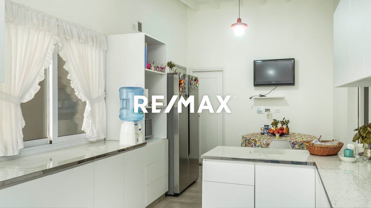 CASA VENTA EKO DISTRITO CERRILLOS 3 DOR C/QUINCHO - foto 12