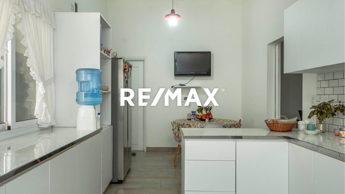 CASA VENTA EKO DISTRITO CERRILLOS 3 DOR C/QUINCHO - foto 13