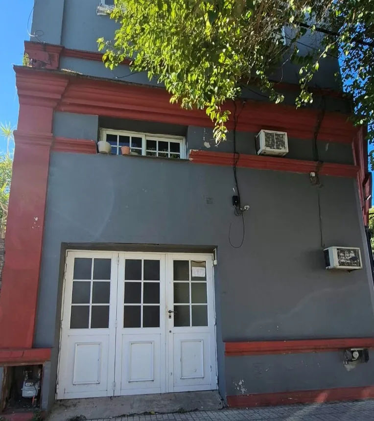 Casa en venta en Santa Fe, foto 3