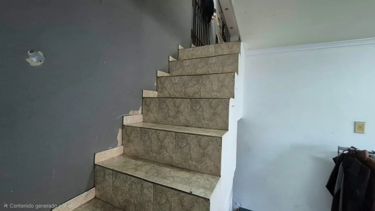 Casa en venta en Santa Fe, foto 5
