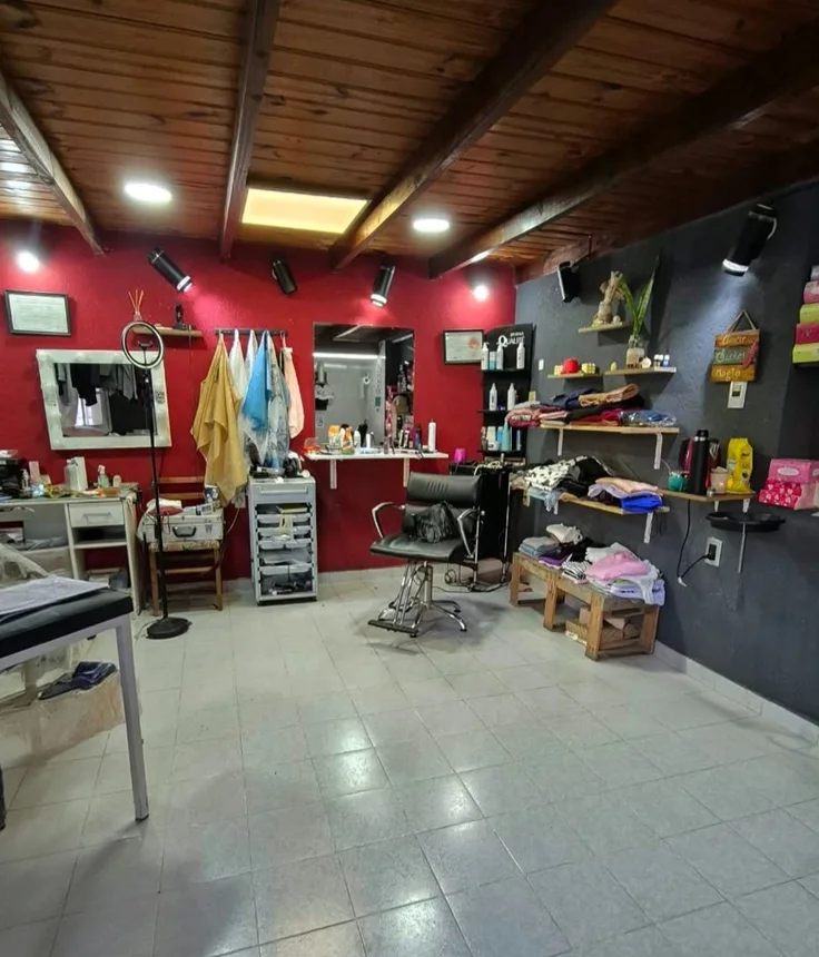Casa en venta en Santa Fe, foto 2