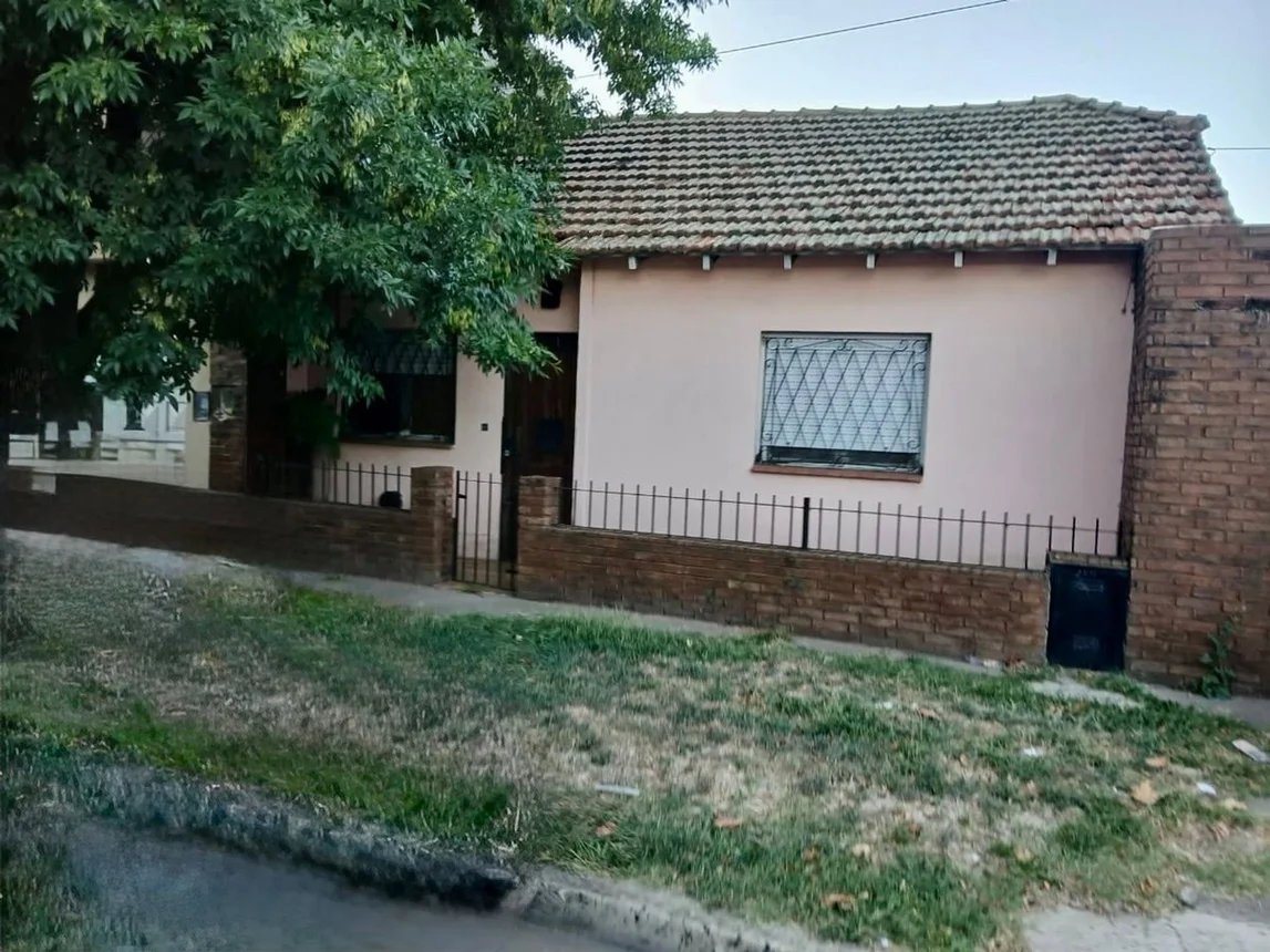 Casa en venta en Don Torcuato, foto 2