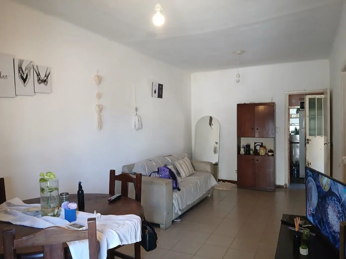 Casa en venta en Don Torcuato, foto 5
