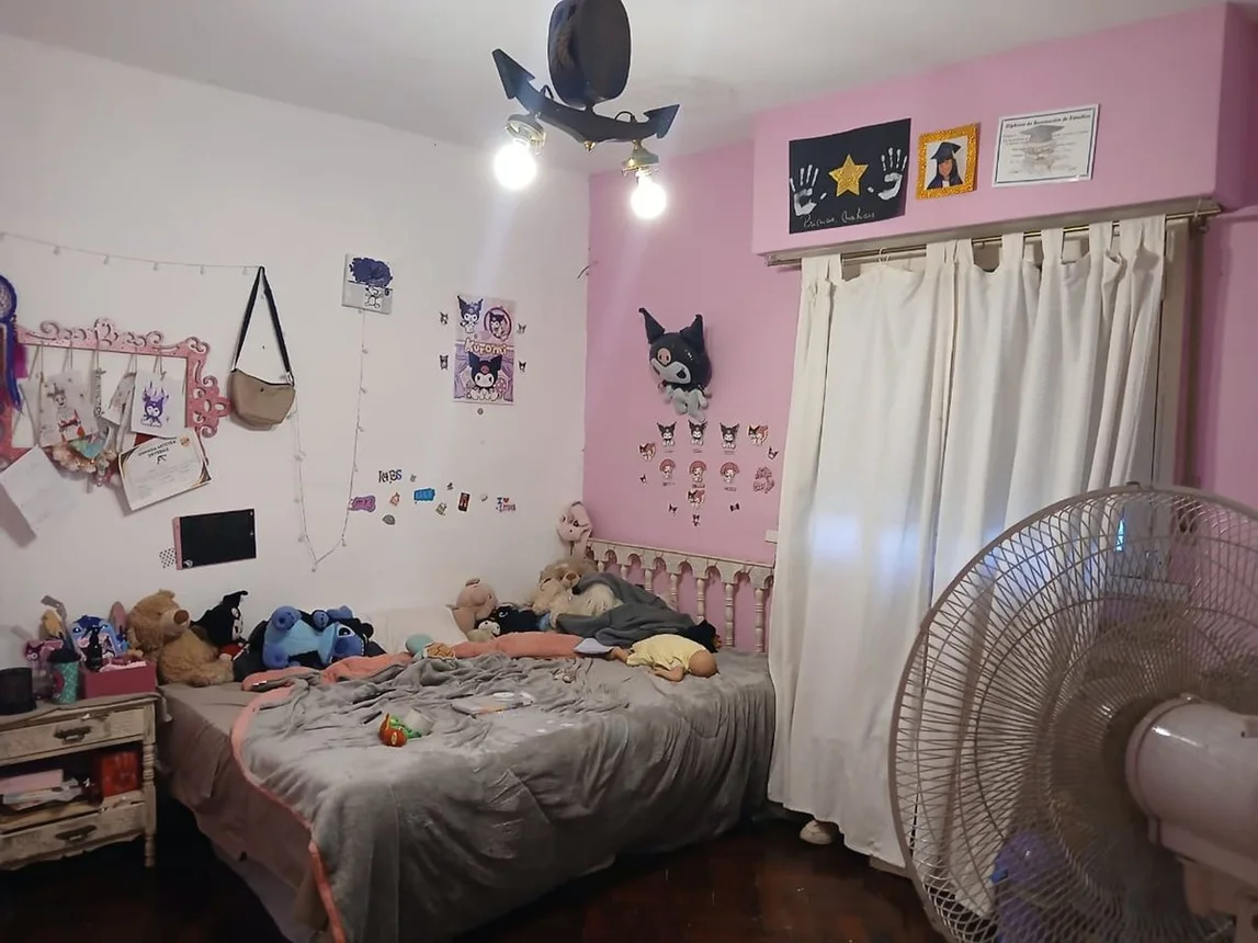 Casa en venta en Don Torcuato, foto 3