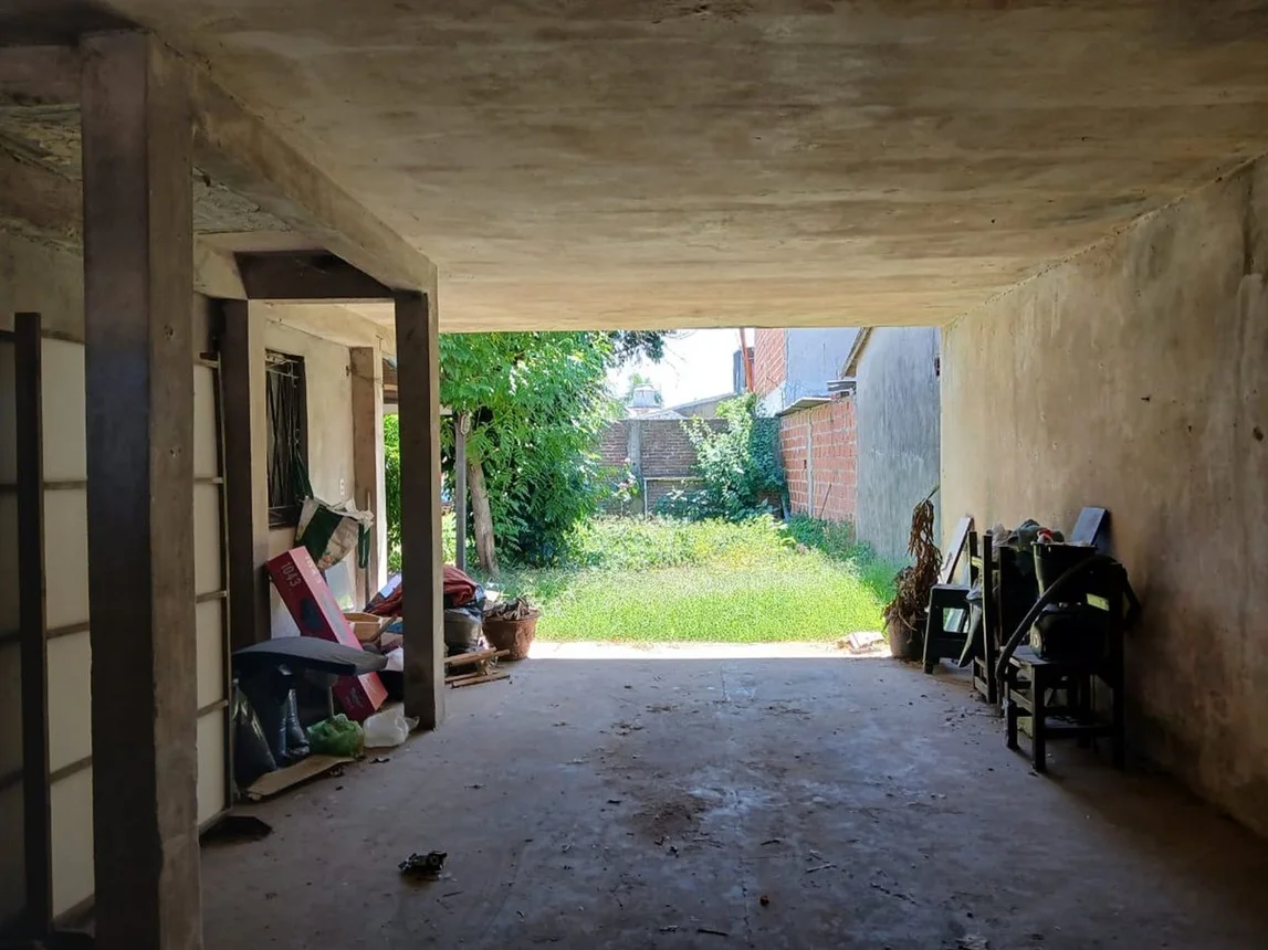 Casa en venta en Don Torcuato, foto 4