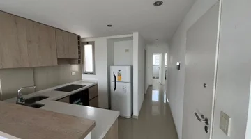 Departamento 2 dormis en venta La Plata c/cochera