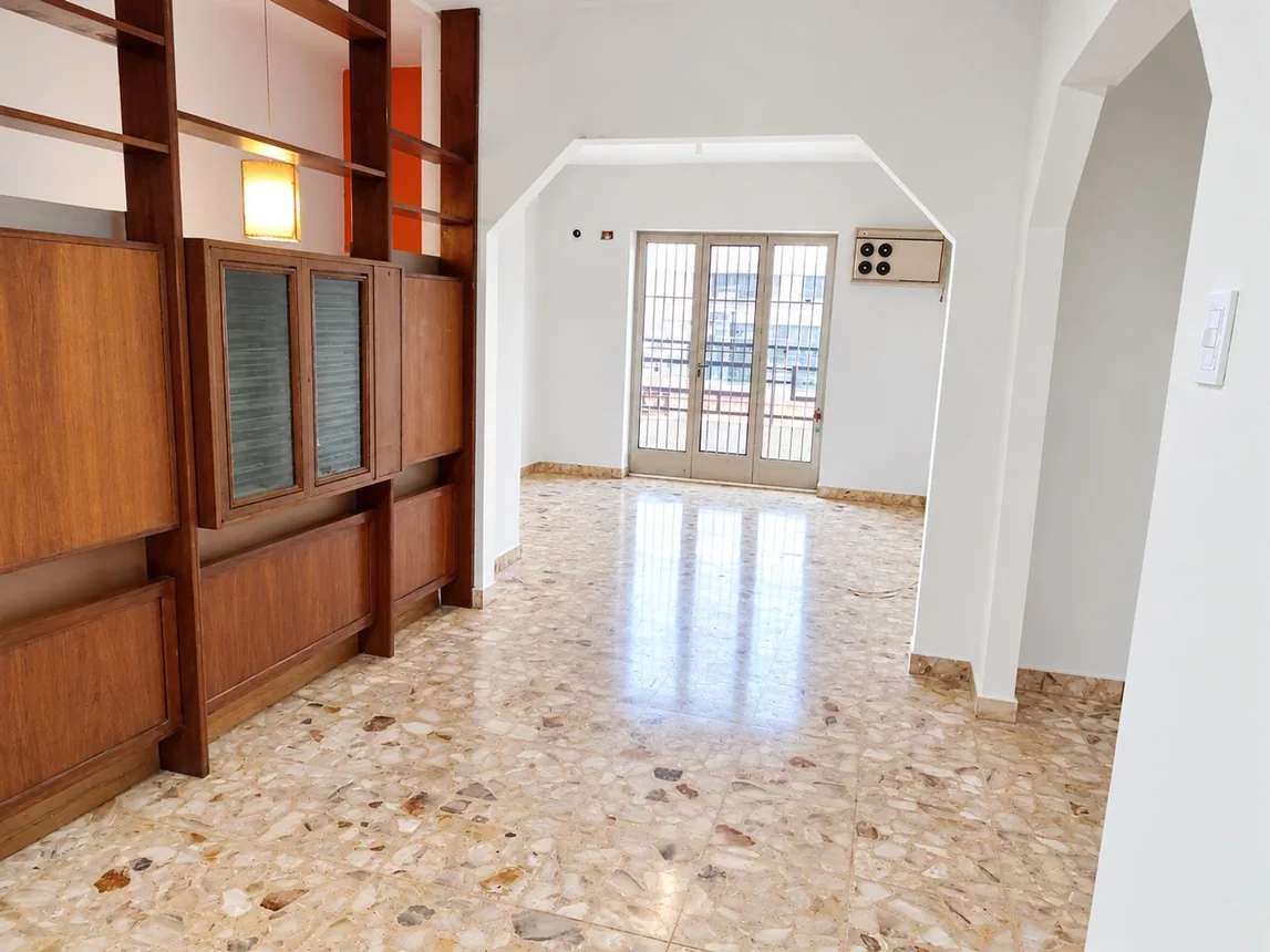 Departamento en venta en Virreyes, Lugones 2100