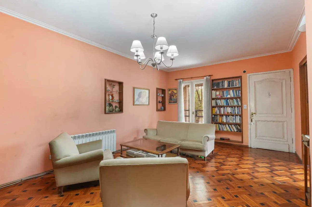 Casa de 3 ambientes en venta en Burzaco, Alcorta 700, foto 4