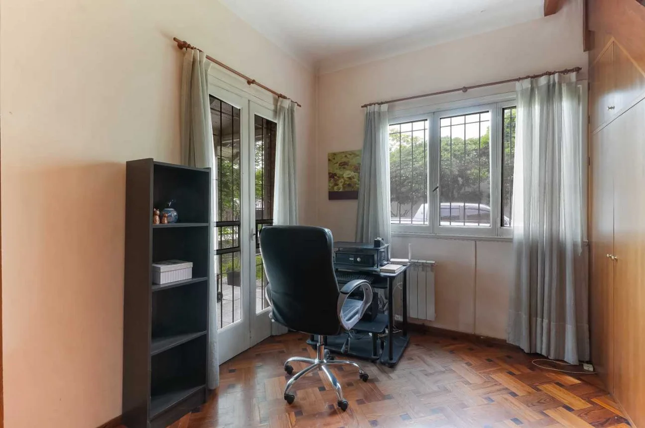 Casa de 3 ambientes en venta en Burzaco, Alcorta 700, foto 5