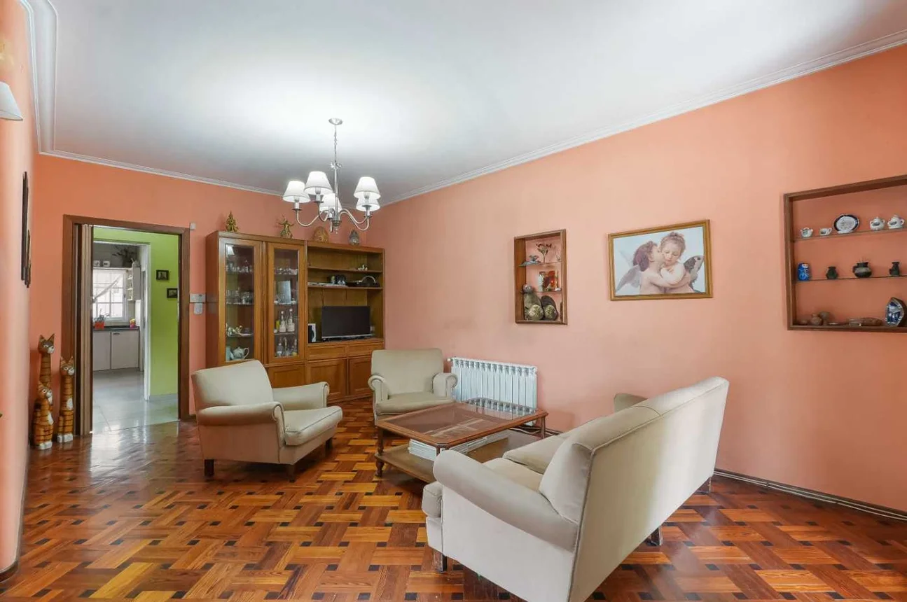 Casa de 3 ambientes en venta en Burzaco, Alcorta 700, foto 3