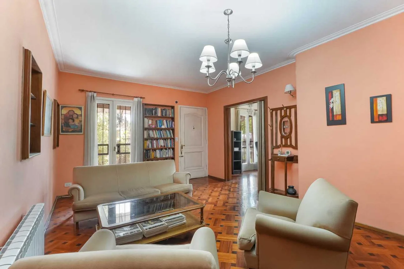 Casa de 3 ambientes en venta en Burzaco, Alcorta 700, foto 2