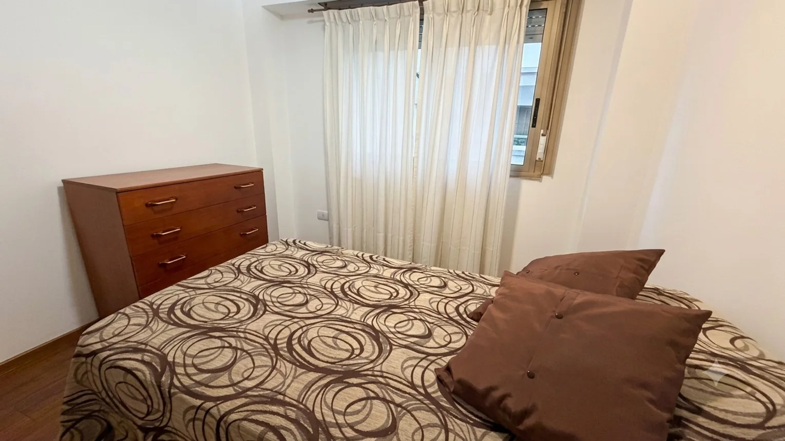 Departamento en alquiler en Balvanera, foto 3