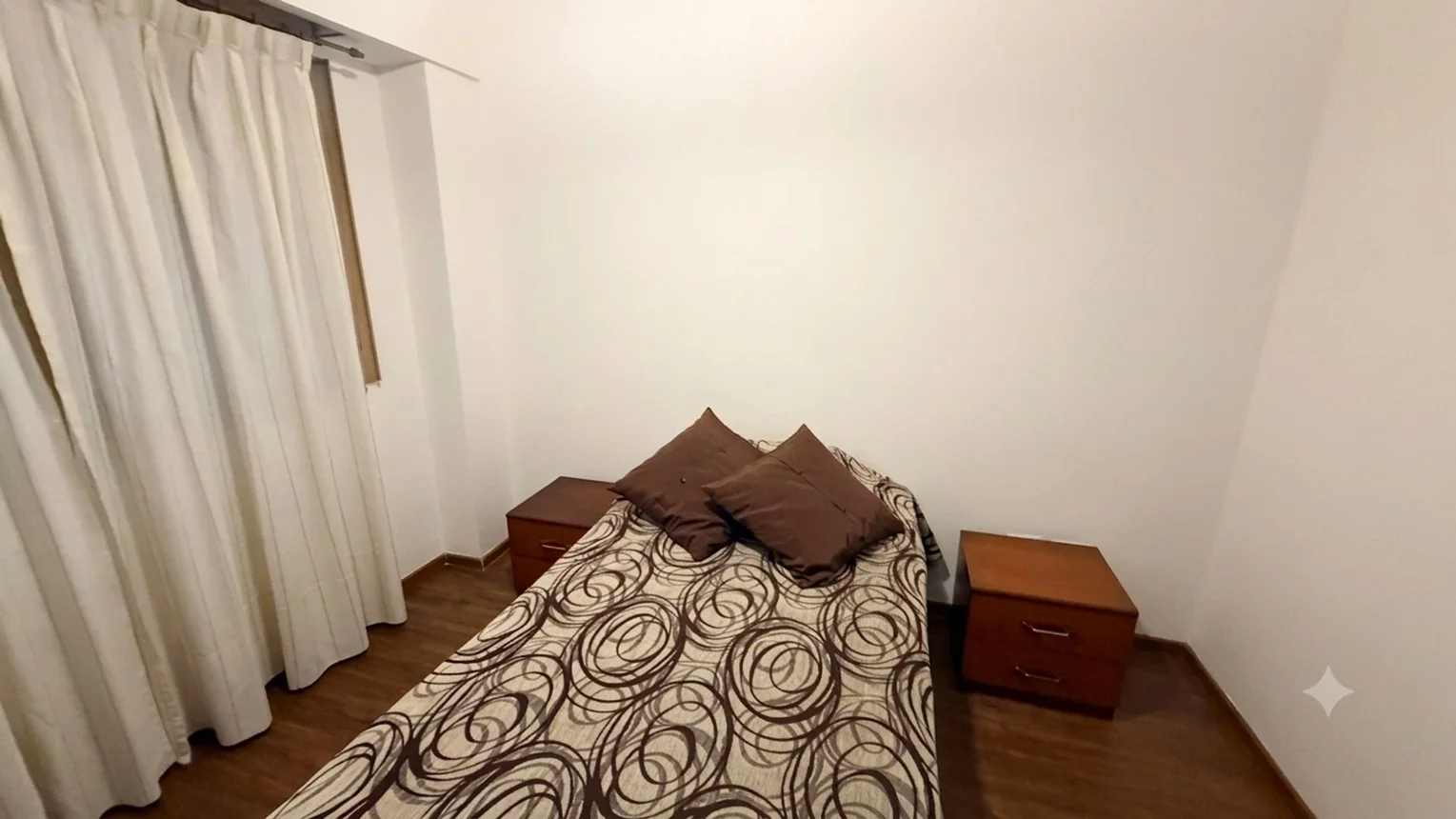 Departamento en alquiler en Balvanera, foto 5