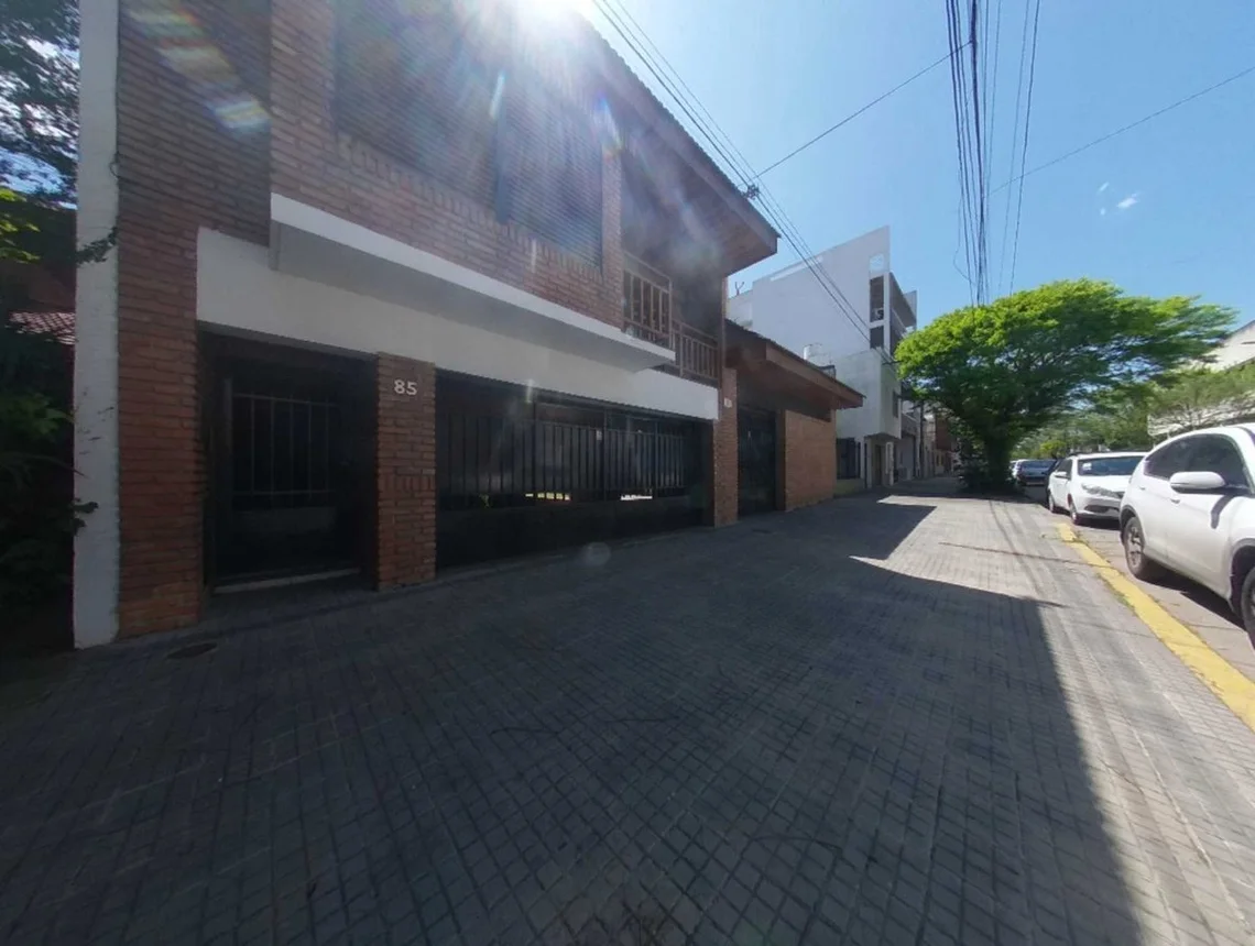 Casa en venta en La Plata, foto 4