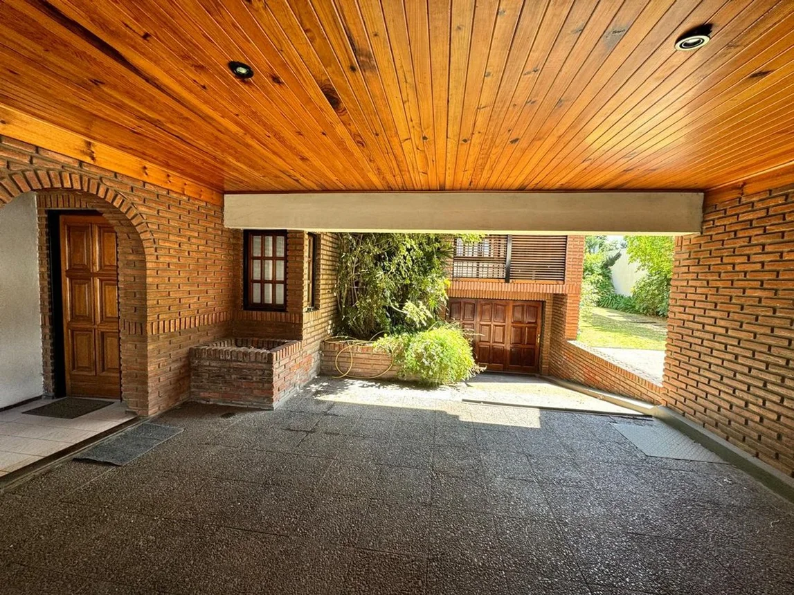 Casa en venta en La Plata, foto 5