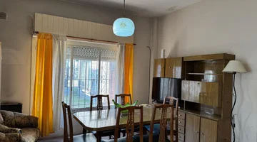 VENTA CASA 4 AMB EN MERLO. APTO CREDITOHIPOTECARIO