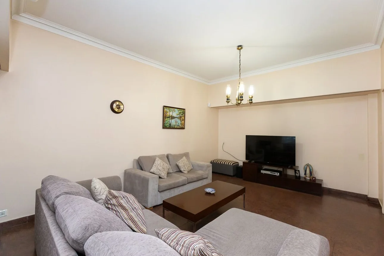 Casa de 5 ambientes en venta en Caseros, Lisandro de la Torre 1800, foto 5