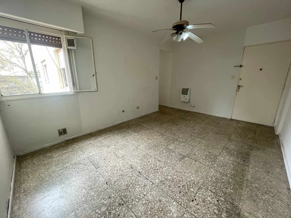 Departamento en venta en Villa Crespo, foto 2