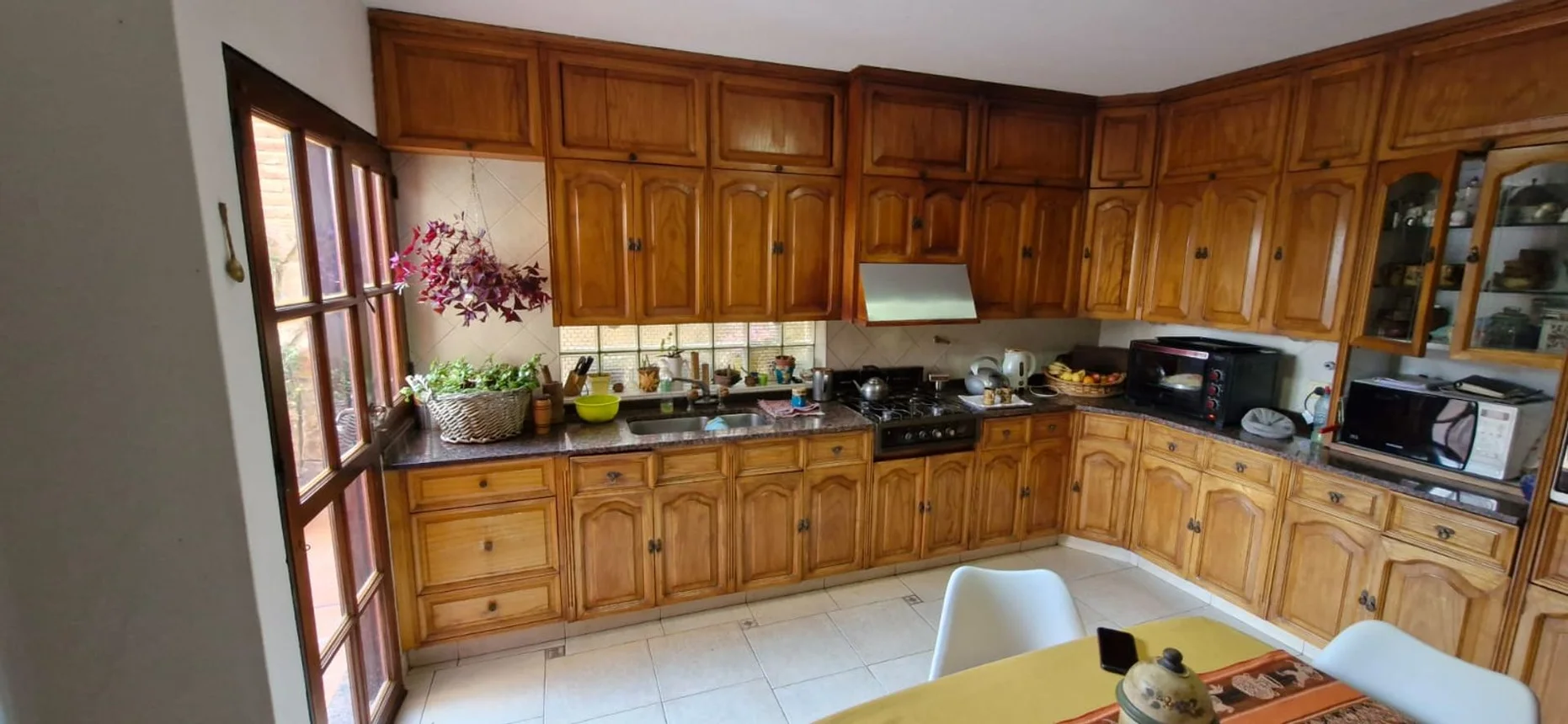 Casa de 15 ambientes en venta en Villa Carlos Paz, Roque Sáenz Peña 1900, foto 5