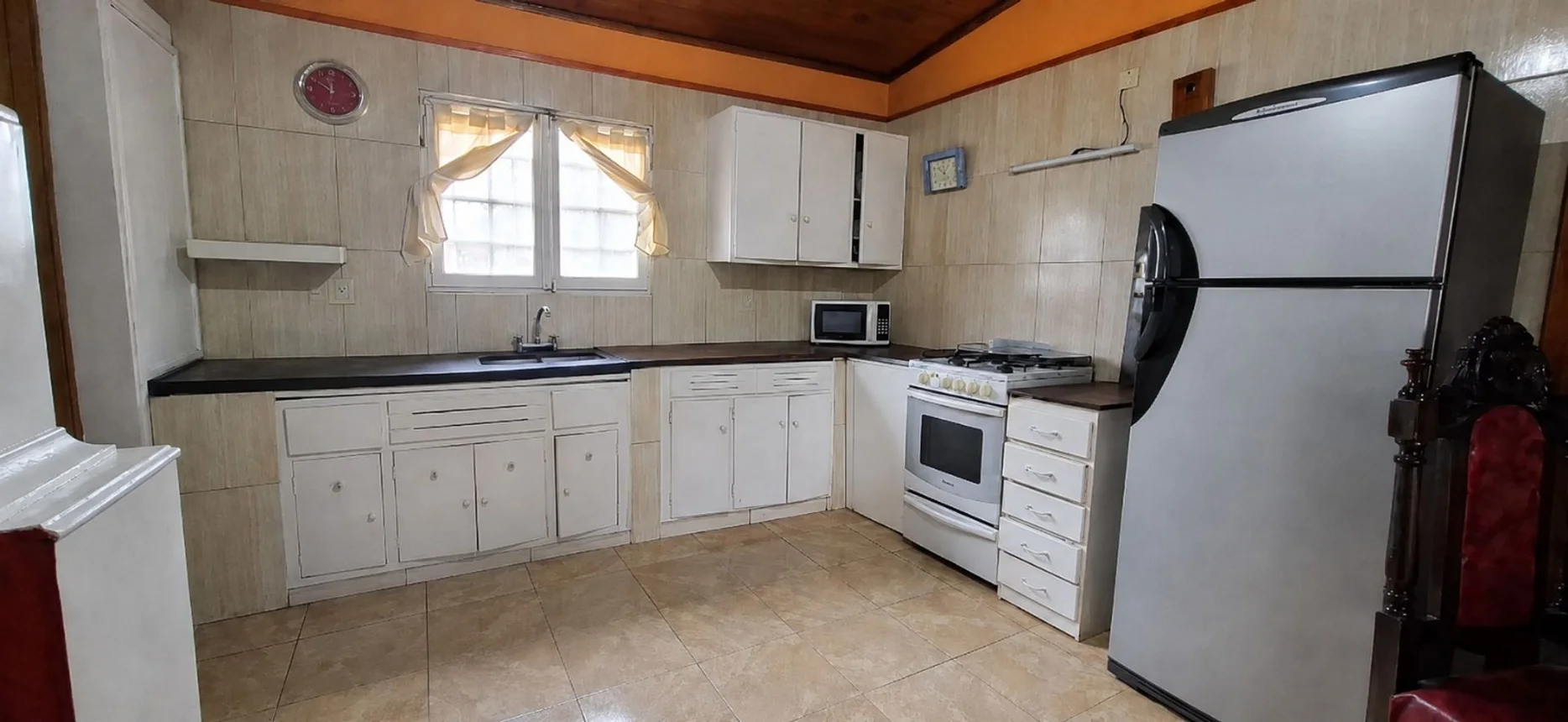 Casa en venta en Mar del Plata, foto 2