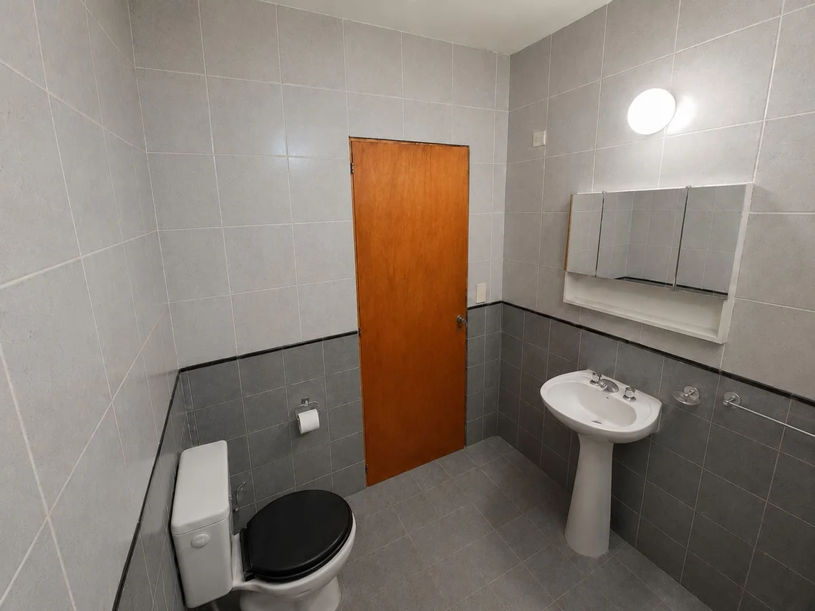 Casa en venta en Mar del Plata, foto 4