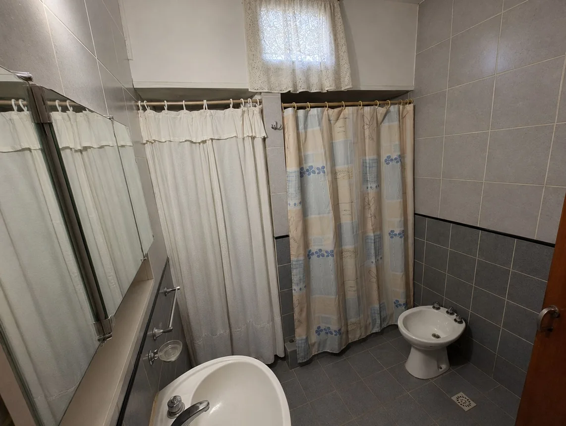 Casa en venta en Mar del Plata, foto 5