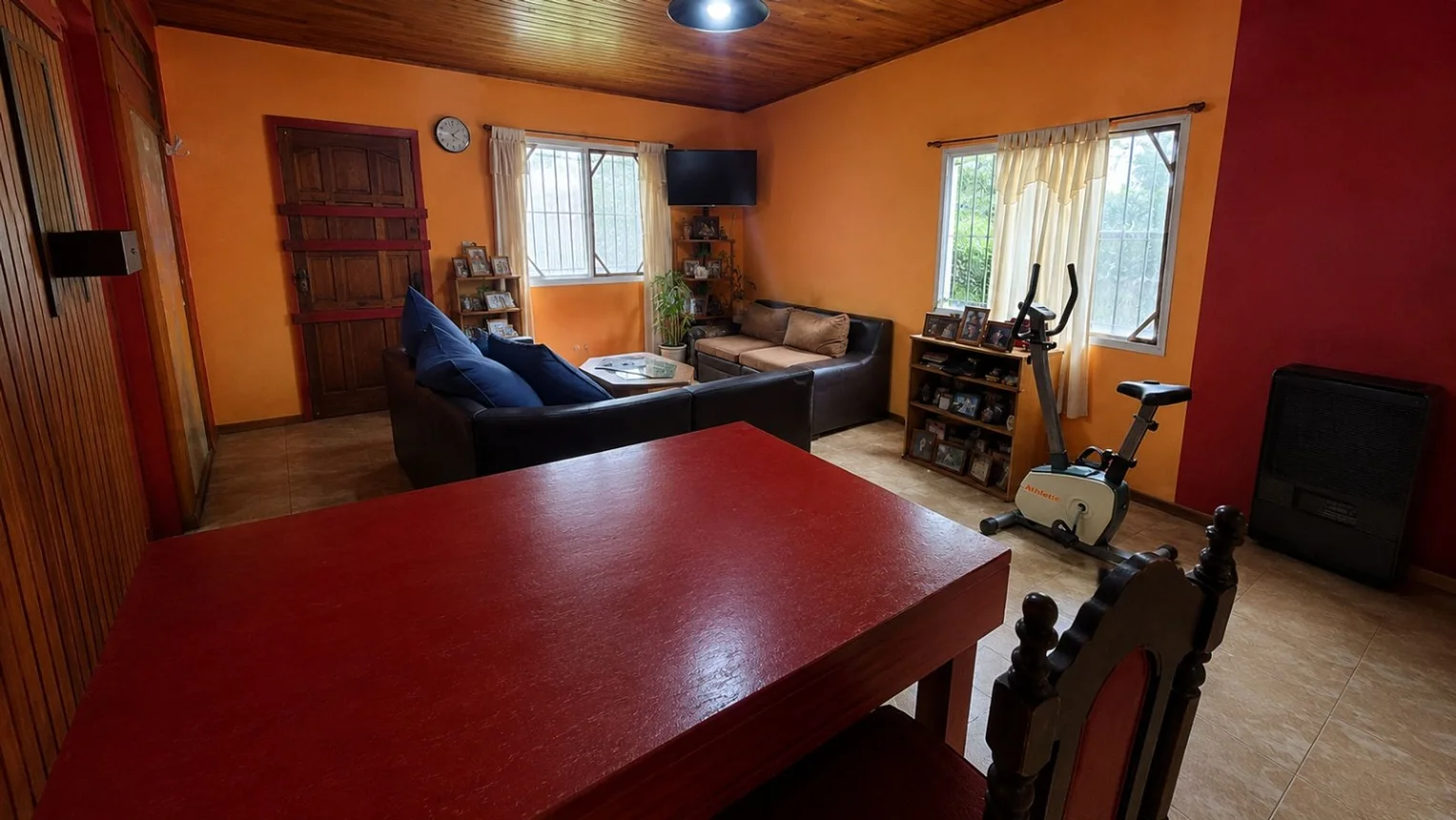 Casa en venta en Mar del Plata, foto 3