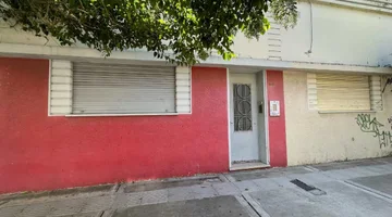 CASA DE DOS DORMITORIOS A METROS DE BLV. PELLEGRI