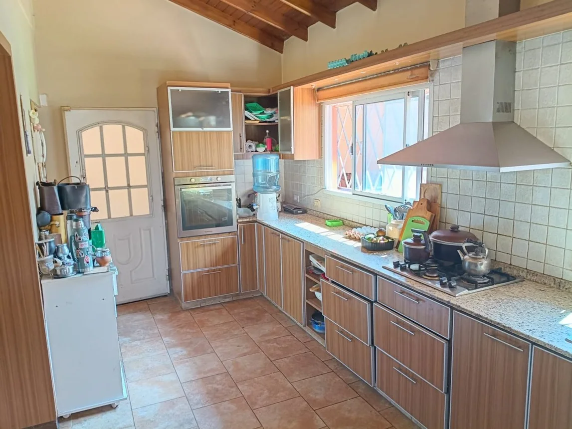 Casa en venta en Hurlingham, foto 4