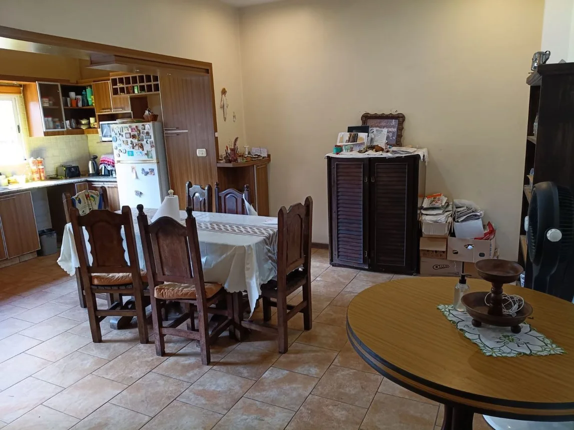 Casa en venta en Hurlingham, foto 3