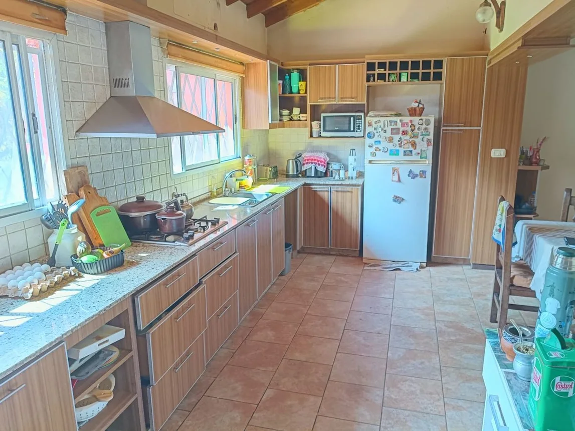 Casa en venta en Hurlingham, foto 5